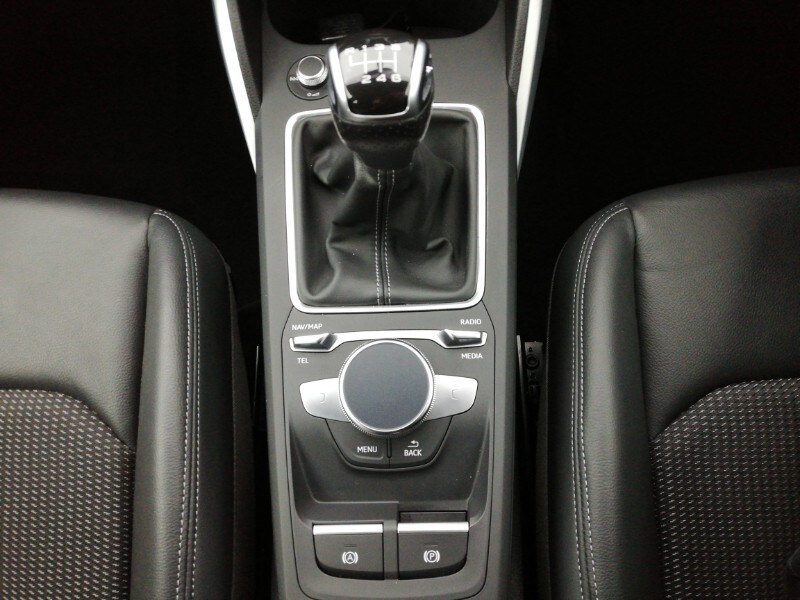 Used Audi Q2 2022 for sale - 77875854: Photo 12