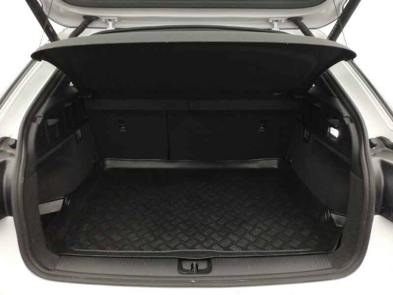 Used Audi Q2 2022 for sale - 77875854: Photo 8