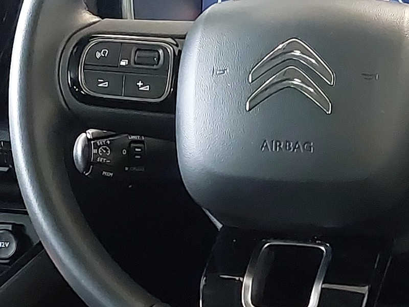 Used Citroen C5 Aircross 2022 for sale - 76770690: Photo 10