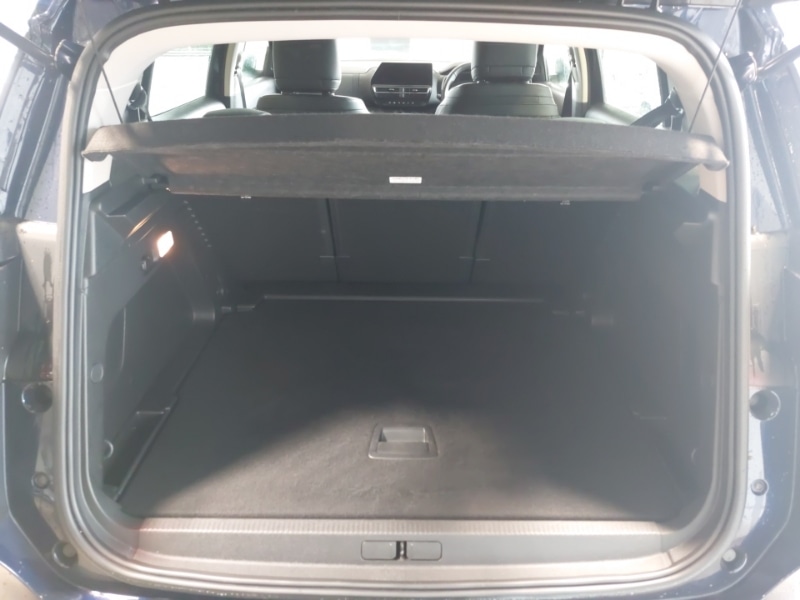 Used Citroen C5 Aircross 2022 for sale - 76770690: Photo 8