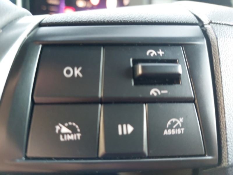 Used Vauxhall Mokka 2025 for sale - 77876590: Photo 12