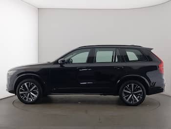 Used Volvo XC90 2025 for sale - 79772486: Photo