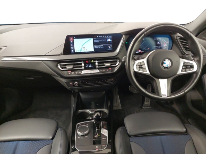 Used BMW 2 Series 2024 for sale - 76786141: Photo 2