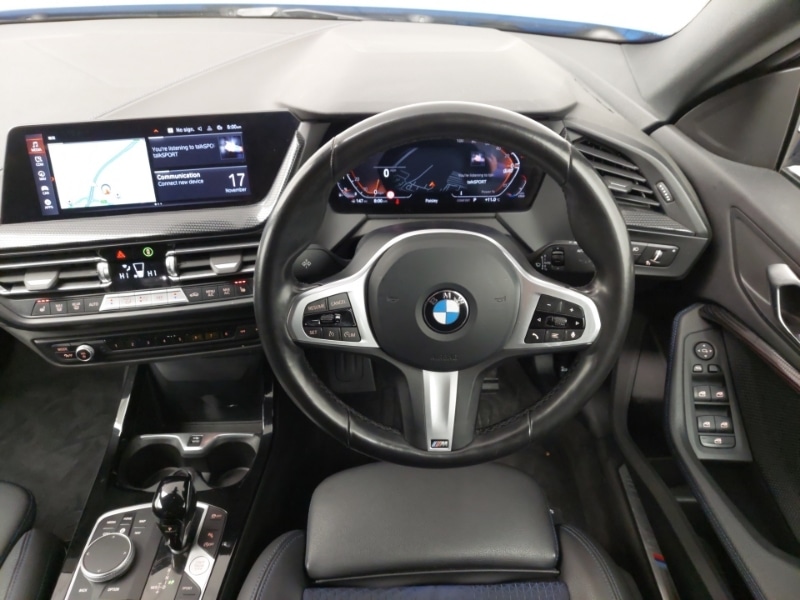 Used BMW 2 Series 2024 for sale - 76786141: Photo 7