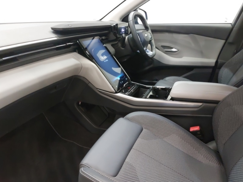 Used Ford Explorer 2025 for sale - 76713870: Photo 5