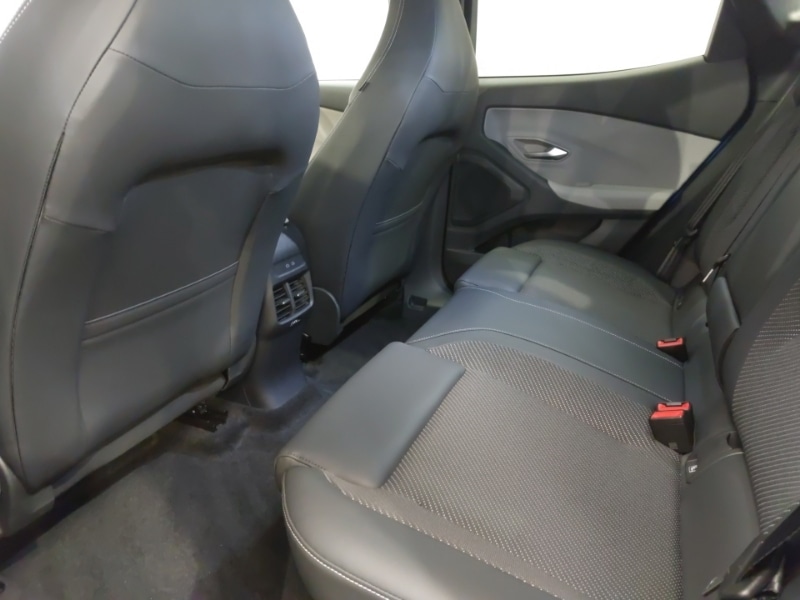 Used Ford Explorer 2025 for sale - 76713870: Photo 6