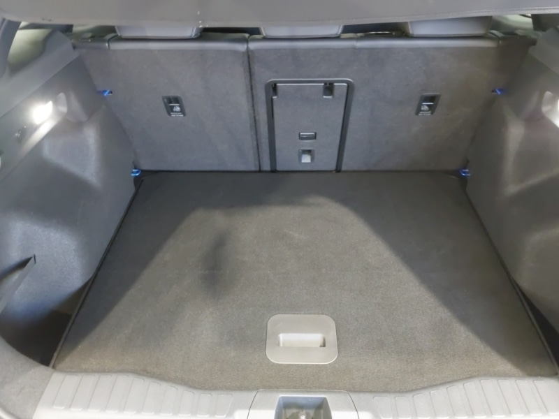 Used Ford Explorer 2025 for sale - 76713870: Photo 8