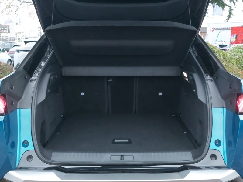 Used Peugeot 3008 2025 for sale - 77325758: Photo 8