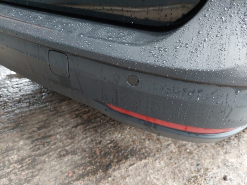 Used Volkswagen Caddy 2024 for sale - 77670004: Photo 12