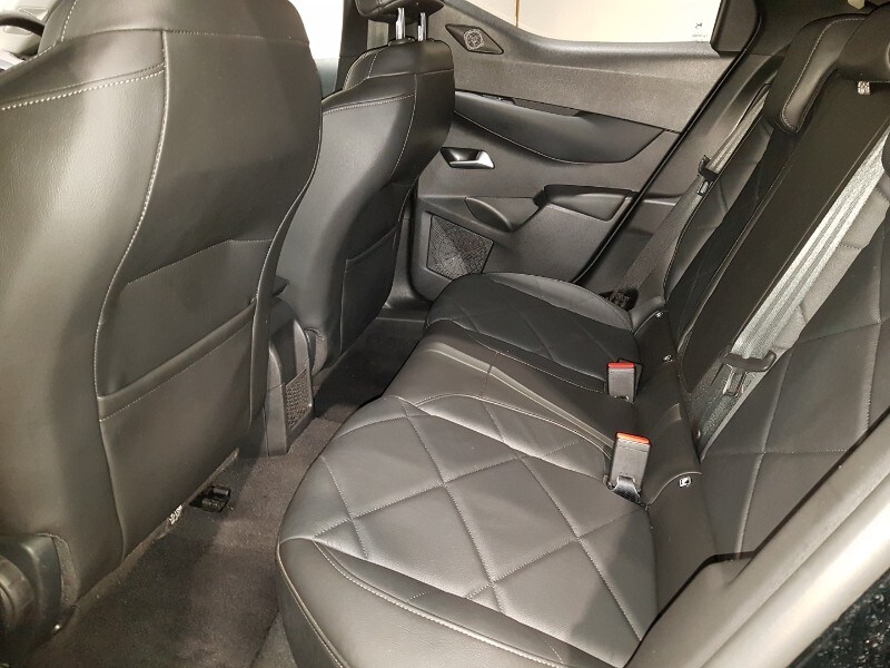 Used DS Automobiles DS 3 2022 for sale - 77531695: Photo 6