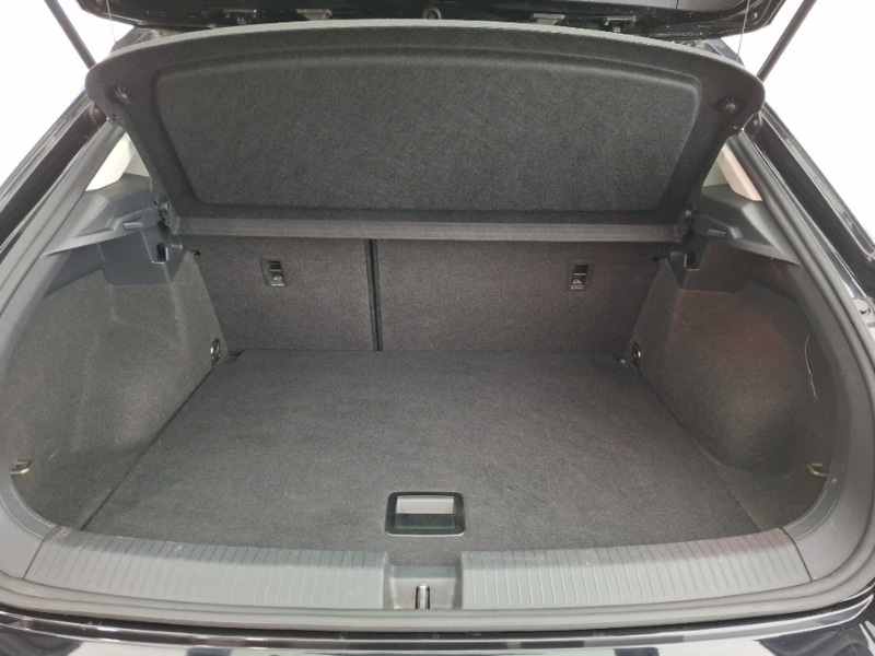Used Volkswagen T-Roc 2020 for sale - 77078850: Photo 8