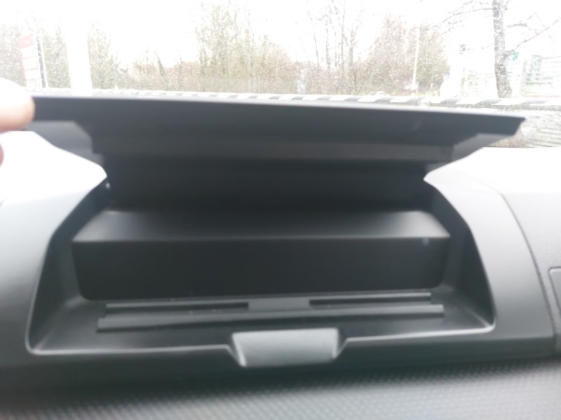 Used Dacia Sandero Stepway 2022 for sale - 77380577: Photo 10