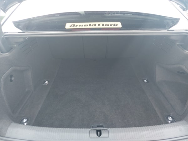 Used Audi A4 2022 for sale - 76182973: Photo 8