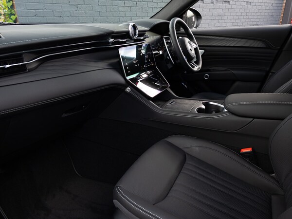 Used Maserati Other 2025 for sale - 76306068: Photo 5