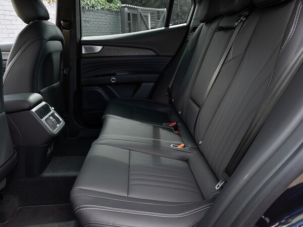 Used Maserati Other 2025 for sale - 76306068: Photo 6