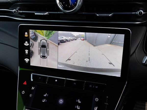 Used Maserati Other 2025 for sale - 76306068: Photo 8