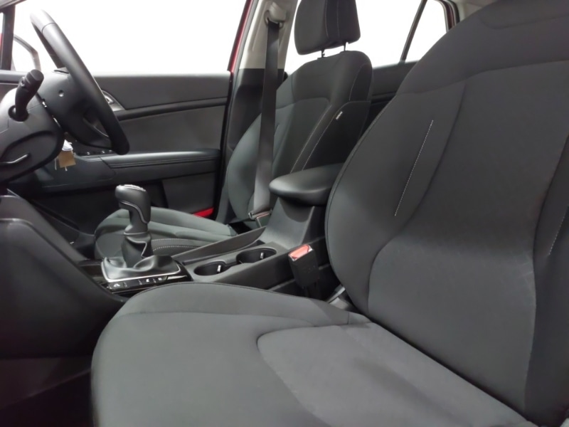 Used Kia Sportage 2025 for sale - 76764371: Photo 5