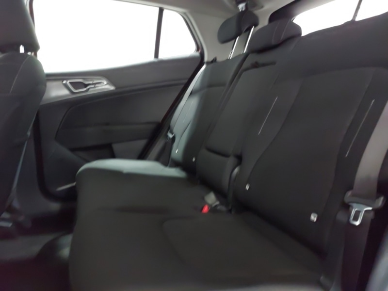 Used Kia Sportage 2025 for sale - 76764371: Photo 6