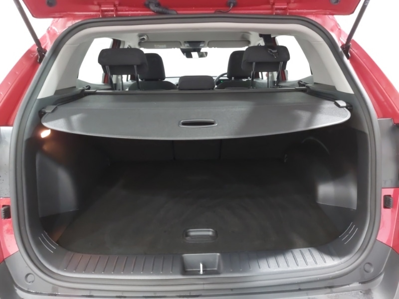 Used Kia Sportage 2025 for sale - 76764371: Photo 8