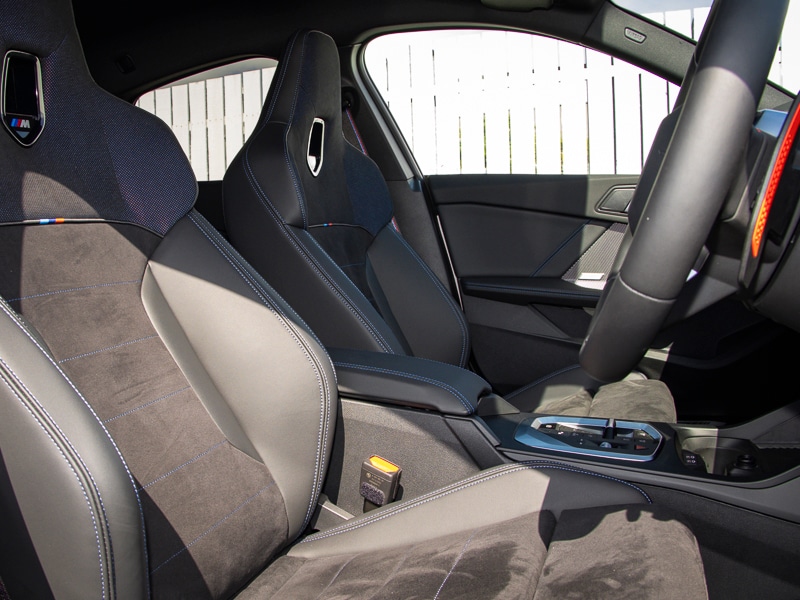 Used BMW 2 Series 2025 for sale - 76414294: Photo 11