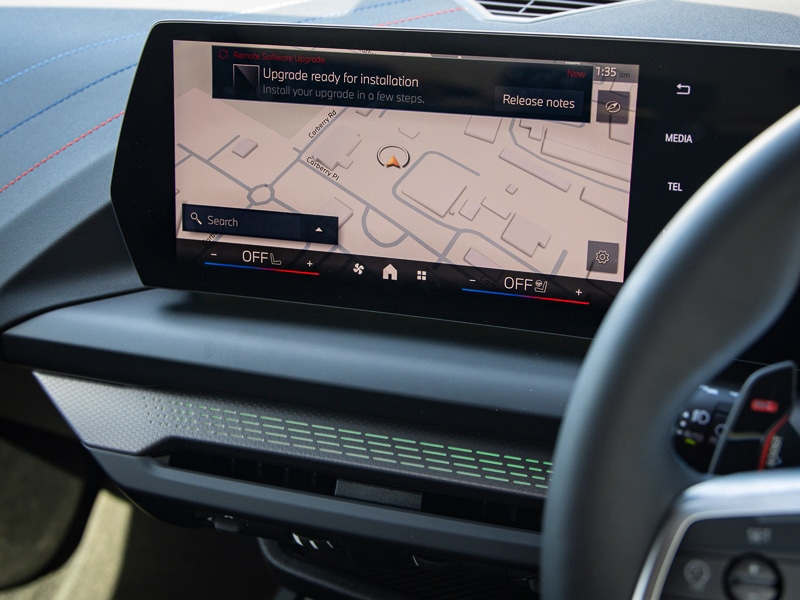 Used BMW 2 Series 2025 for sale - 76414294: Photo 8