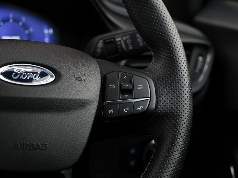 Used Ford Puma 2022 for sale - 77052874: Photo 10