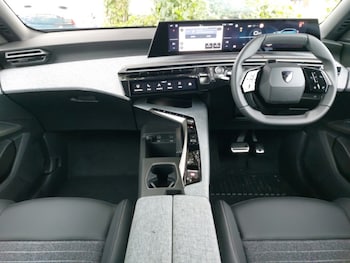 Used Peugeot 3008 2026 for sale - 78642959: Photo