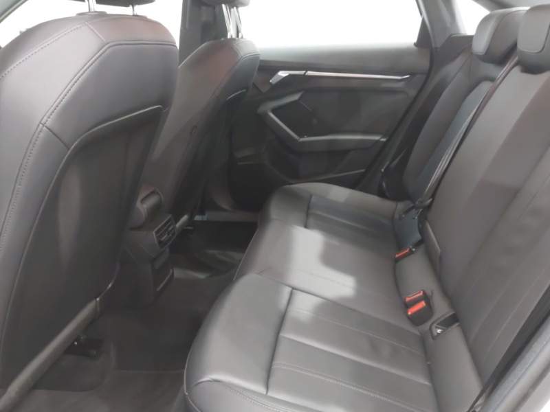 Used Audi A3 2023 for sale - 77907067: Photo 6