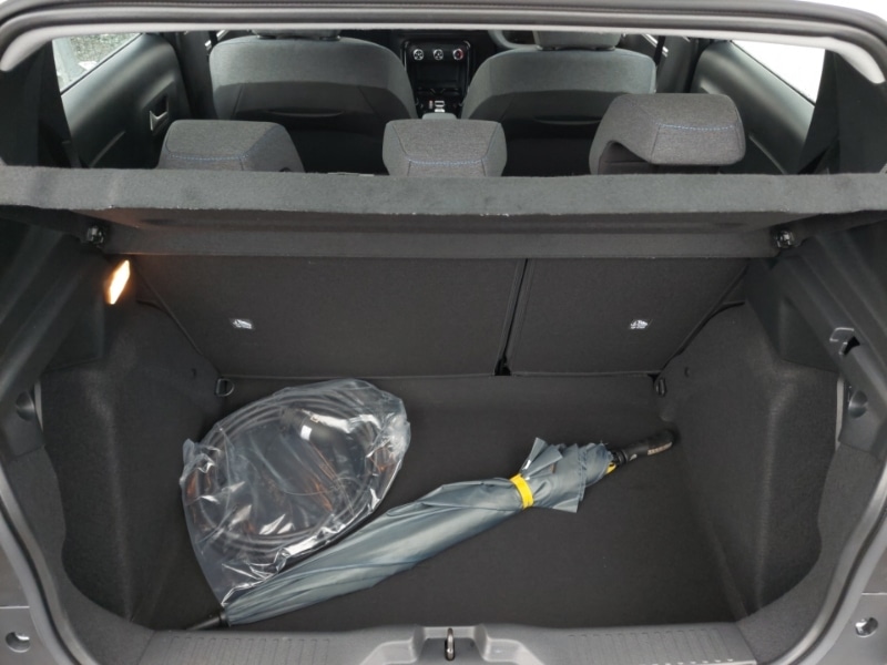 Used Citroen C3 2025 for sale - 76688051: Photo 8