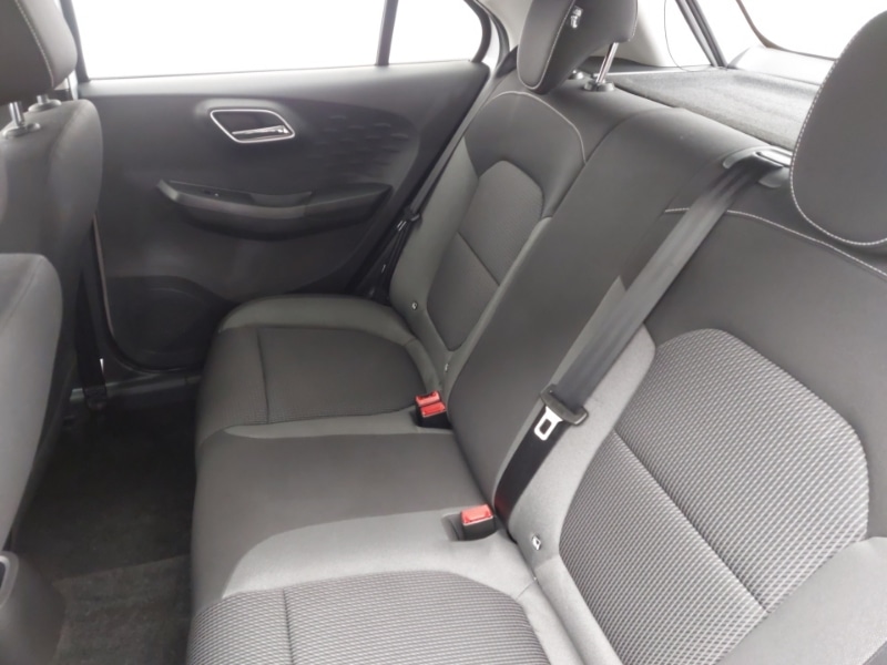 Used MG MG3 2023 for sale - 77664514: Photo 6