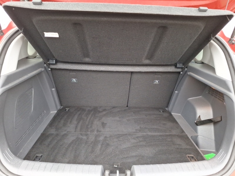 Used Hyundai BAYON 2024 for sale - 77597304: Photo 8