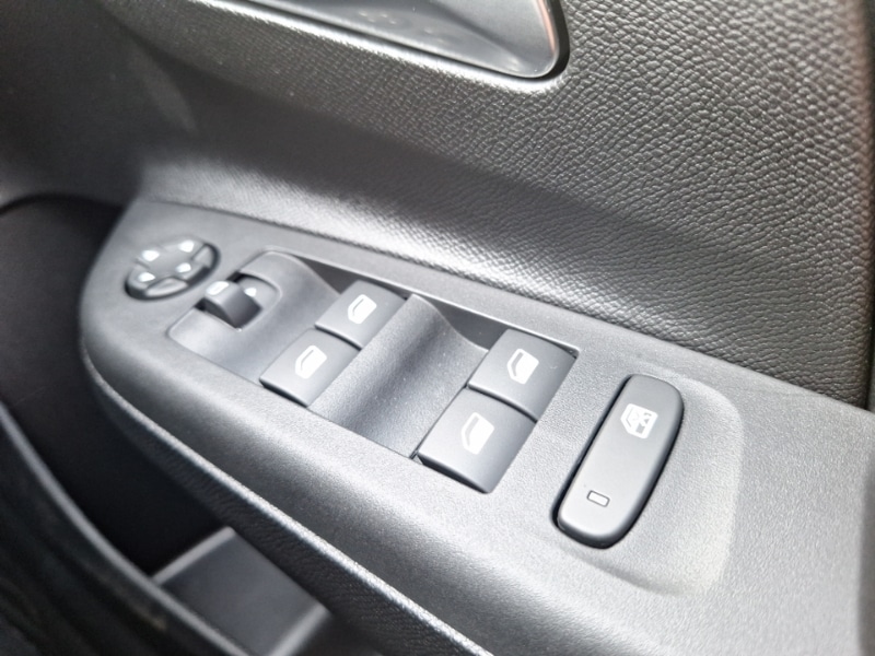 Used Vauxhall Corsa 2026 for sale - 77985703: Photo 12