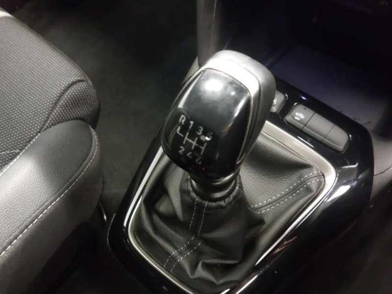 Used Vauxhall Corsa 2025 for sale - 76983702: Photo 12