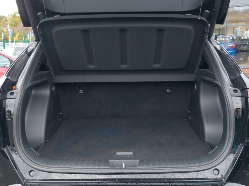 Used Hyundai KONA 2024 for sale - 76407849: Photo 8