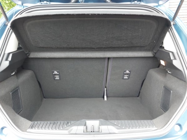 Used Ford Fiesta 2022 for sale - 76248840: Photo 8