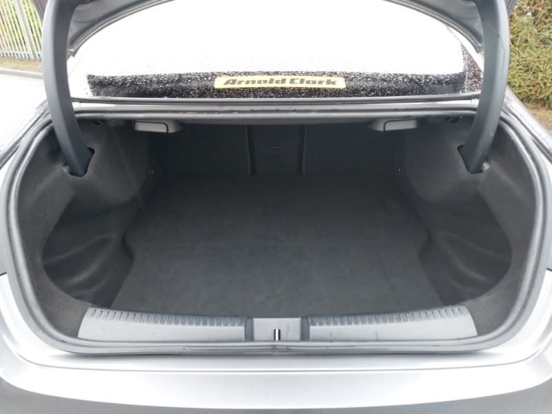 Used Mercedes-Benz CLA 2023 for sale - 77108527: Photo 8