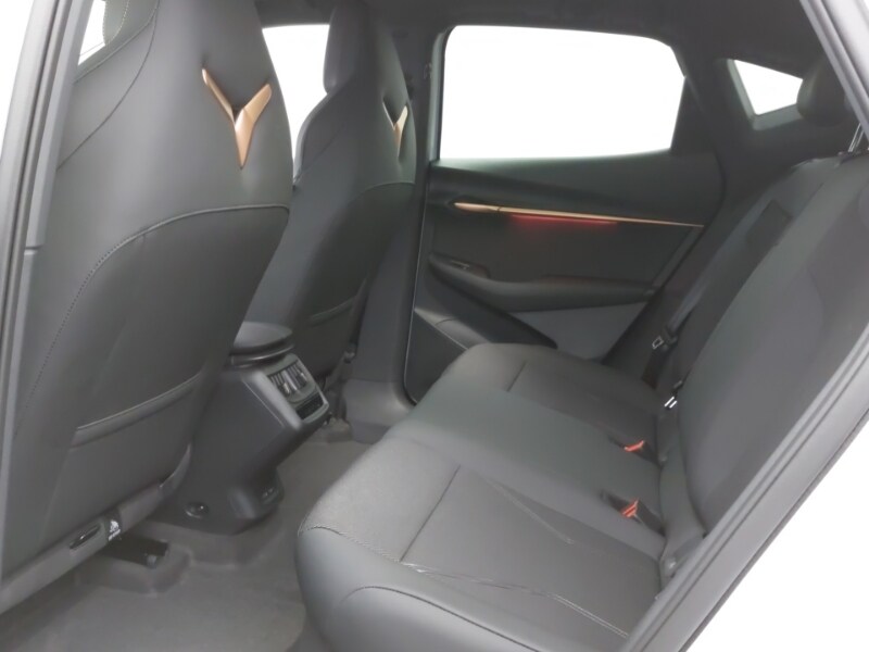 Used Cupra Tavascan 2025 for sale - 77624724: Photo 6