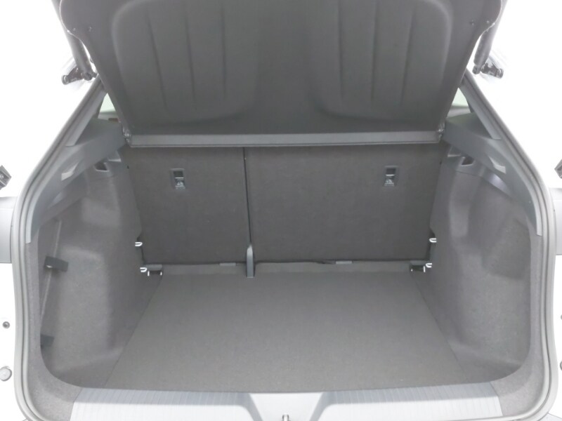 Used Cupra Tavascan 2025 for sale - 77624724: Photo 8