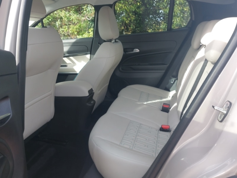 Used Fiat 600 2024 for sale - 76700151: Photo 6