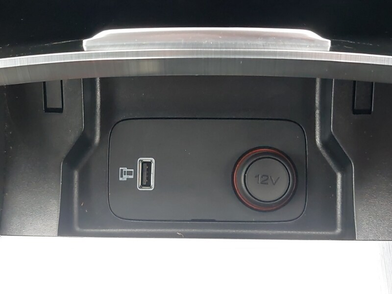 Used MG MG HS 2023 for sale - 77998856: Photo 12