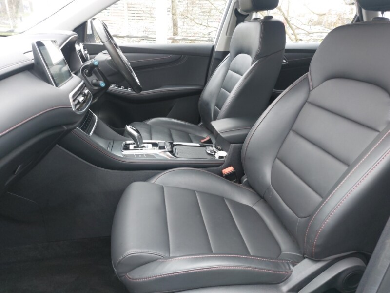 Used MG MG HS 2023 for sale - 77998856: Photo 5