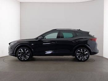 Used Cupra Formentor 2025 for sale - 77817344: Photo