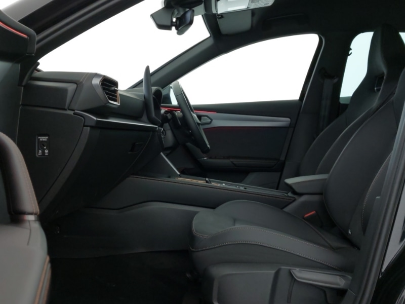 Used Cupra Formentor 2025 for sale - 77817344: Photo 5