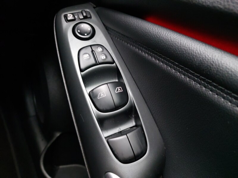 Used Nissan Juke 2025 for sale - 77004031: Photo 12