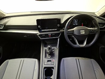 Used SEAT Leon 2022 for sale - 78606349: Photo
