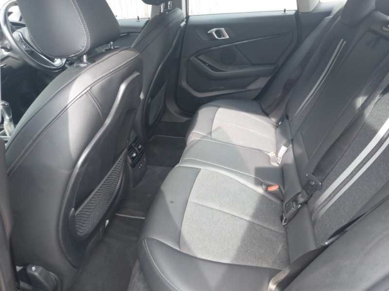 Used BMW 2 Series 2022 for sale - 76732166: Photo 6