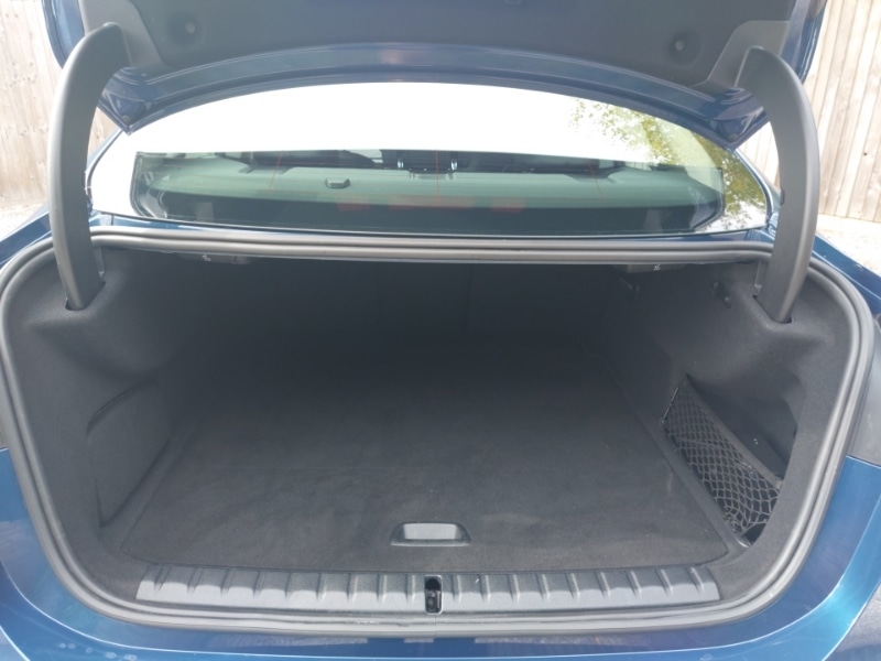 Used BMW 2 Series 2022 for sale - 76732166: Photo 8