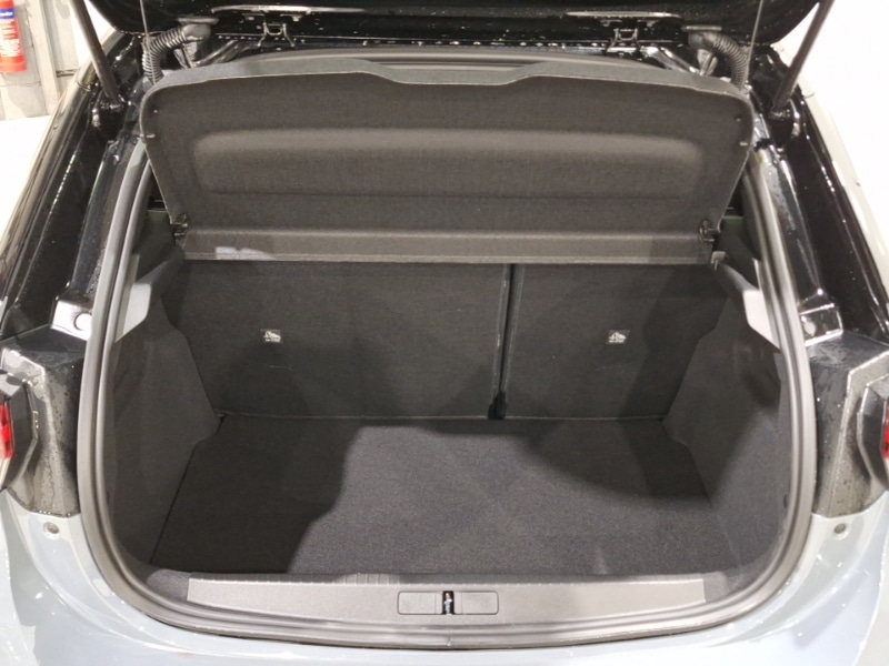 Used Vauxhall Corsa 2025 for sale - 77219351: Photo 8