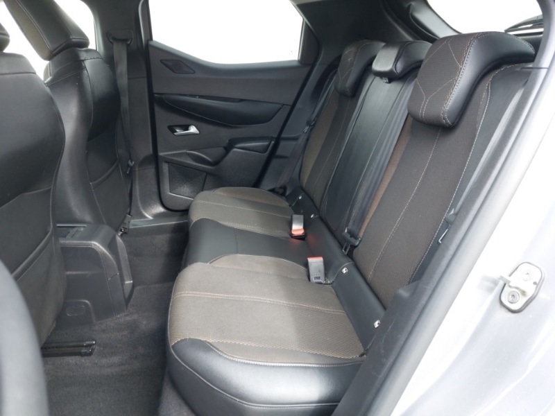 Used DS Automobiles DS 3 2021 for sale - 77923005: Photo 6