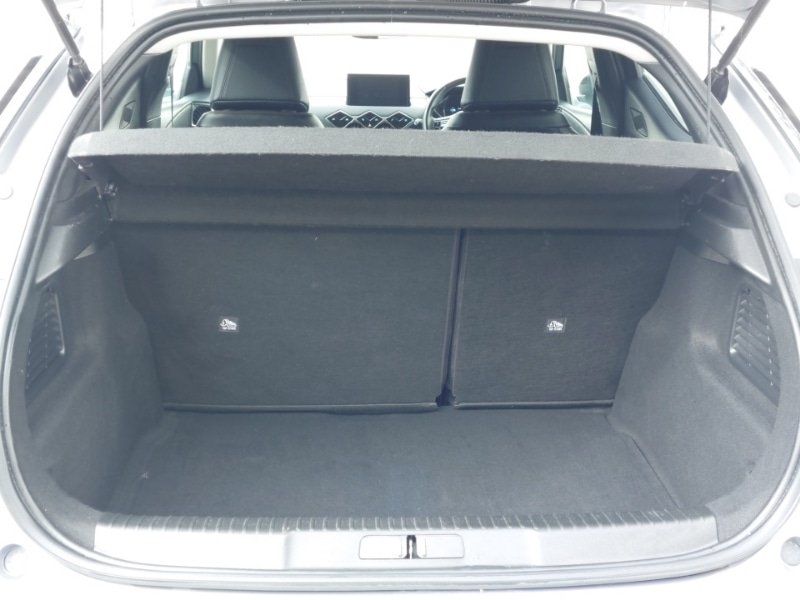 Used DS Automobiles DS 3 2021 for sale - 77923005: Photo 8